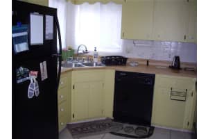 8575 NW 42 ST NW, GAINESVILLE, FL 32653 Sold 07/15/22