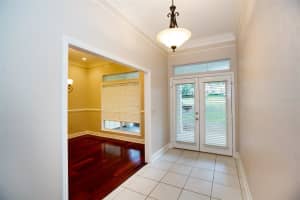 7911 NW 56TH WAY, GAINESVILLE, FL 32653 Sold 10/07/22