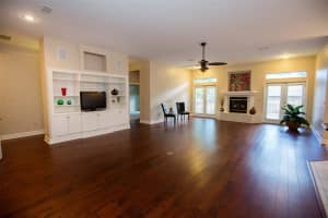 7911 NW 56TH WAY, GAINESVILLE, FL 32653 Sold 10/07/22