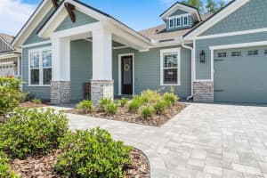 3701 SW 109TH WAY, GAINESVILLE, FL 32608 Sold 07/15/22