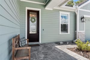 3701 SW 109TH WAY, GAINESVILLE, FL 32608 Sold 07/15/22