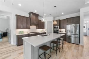 3701 SW 109TH WAY, GAINESVILLE, FL 32608 Sold 07/15/22