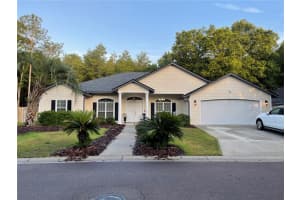 7216 SW 86TH TER, GAINESVILLE, FL 32608 Sold 07/22/22