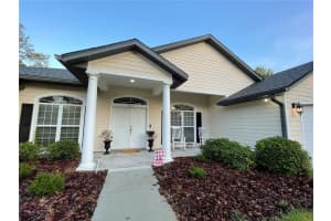 7216 SW 86TH TER, GAINESVILLE, FL 32608 Sold 07/22/22