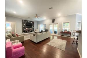 7216 SW 86TH TER, GAINESVILLE, FL 32608 Sold 07/22/22