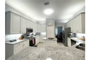 7216 SW 86TH TER, GAINESVILLE, FL 32608 Sold 07/22/22