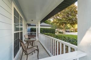 6630 SW 82ND TER, GAINESVILLE, FL 32608 Sold 08/31/22