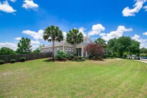 14127 NW 29TH AVE, GAINESVILLE, FL 32606 Sold 08/01/22