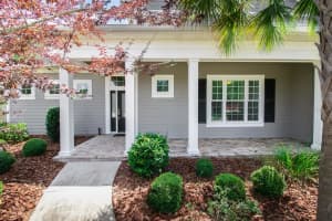 14127 NW 29TH AVE, GAINESVILLE, FL 32606 Sold 08/01/22