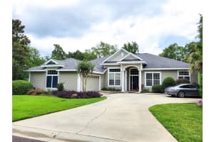 8431 SW 11TH RD, GAINESVILLE, FL 32607 Sold 07/29/22