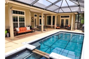 8431 SW 11TH RD, GAINESVILLE, FL 32607 Sold 07/29/22