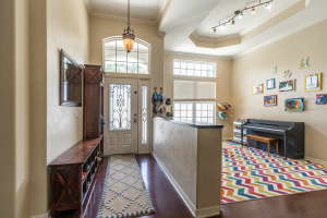 8431 SW 11TH RD, GAINESVILLE, FL 32607 Sold 07/29/22