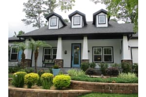 1594 NW 100TH DR, GAINESVILLE, FL 32606 Sold 07/18/22