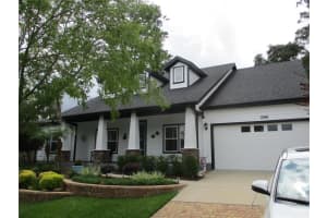 1594 NW 100TH DR, GAINESVILLE, FL 32606 Sold 07/18/22