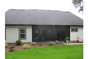 1594 NW 100TH DR, GAINESVILLE, FL 32606 Sold 07/18/22