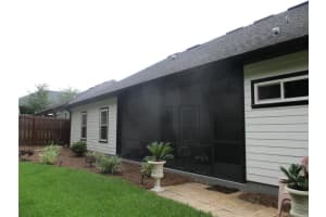 1594 NW 100TH DR, GAINESVILLE, FL 32606 Sold 07/18/22