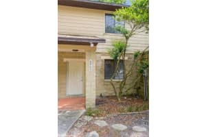 6905 SW 46TH AVE, GAINESVILLE, FL 32608 Sold 09/21/22