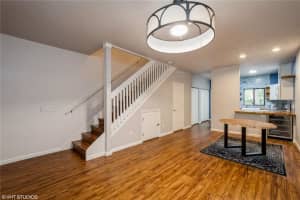 6905 SW 46TH AVE, GAINESVILLE, FL 32608 Sold 09/21/22