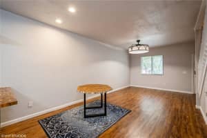 6905 SW 46TH AVE, GAINESVILLE, FL 32608 Sold 09/21/22