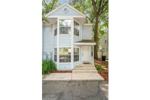 2314 SW 73RD TER, GAINESVILLE, FL 32607 Sold 07/05/22