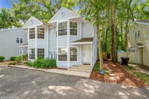 2314 SW 73RD TER, GAINESVILLE, FL 32607 Sold 07/05/22