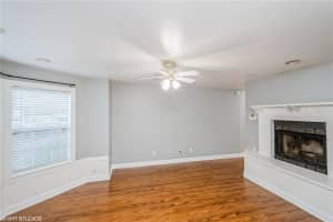 2314 SW 73RD TER, GAINESVILLE, FL 32607 Sold 07/05/22