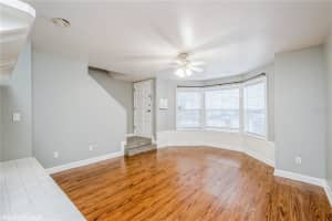 2314 SW 73RD TER, GAINESVILLE, FL 32607 Sold 07/05/22