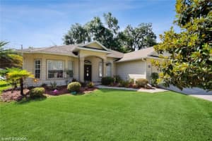 1878 SW 65TH DR, GAINESVILLE, FL 32607 Sold 08/09/22