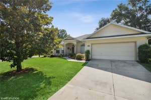 1878 SW 65TH DR, GAINESVILLE, FL 32607 Sold 08/09/22