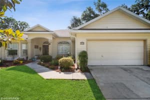 1878 SW 65TH DR, GAINESVILLE, FL 32607 Sold 08/09/22