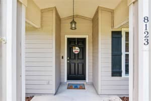 8123 SW 51ST BLVD, GAINESVILLE, FL 32608 Sold 08/22/22