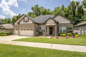 11865 NW 14TH RD, GAINESVILLE, FL 32606 Sold 07/29/22