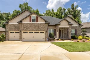 11865 NW 14TH RD, GAINESVILLE, FL 32606 Sold 07/29/22