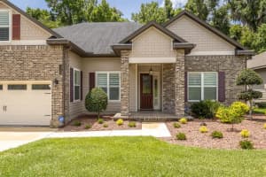 11865 NW 14TH RD, GAINESVILLE, FL 32606 Sold 07/29/22