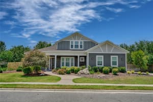 13718 NW 30TH RD, GAINESVILLE, FL 32606 Sold 09/09/22
