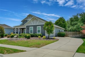 13718 NW 30TH RD, GAINESVILLE, FL 32606 Sold 09/09/22