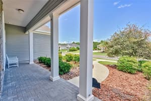 13718 NW 30TH RD, GAINESVILLE, FL 32606 Sold 09/09/22