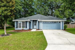959 NW 254TH DR, NEWBERRY, FL 32669 Sold 09/23/22