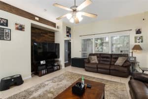 959 NW 254TH DR, NEWBERRY, FL 32669 Sold 09/23/22