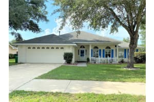 25164 NW 9TH RD, NEWBERRY, FL 32669 Sold 07/25/22
