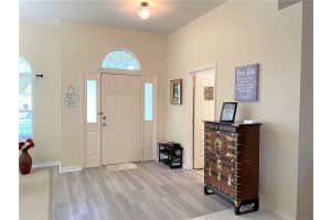 25164 NW 9TH RD, NEWBERRY, FL 32669 Sold 07/25/22