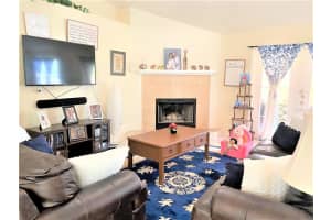 25164 NW 9TH RD, NEWBERRY, FL 32669 Sold 07/25/22