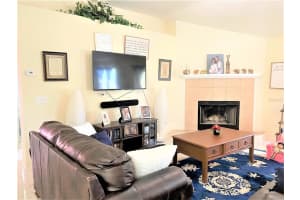 25164 NW 9TH RD, NEWBERRY, FL 32669 Sold 07/25/22