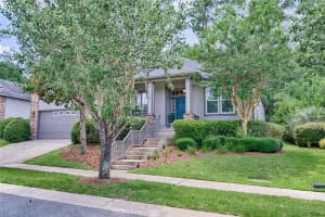 2118 NW 101ST ST, GAINESVILLE, FL 32606 Sold 08/08/22