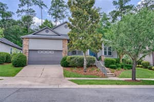 2118 NW 101ST ST, GAINESVILLE, FL 32606 Sold 08/08/22