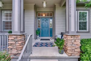 2118 NW 101ST ST, GAINESVILLE, FL 32606 Sold 08/08/22