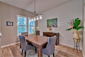 2118 NW 101ST ST, GAINESVILLE, FL 32606 Sold 08/08/22