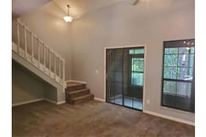 5867 SW 8TH PL #5867, GAINESVILLE, FL 32607 Sold 07/22/22