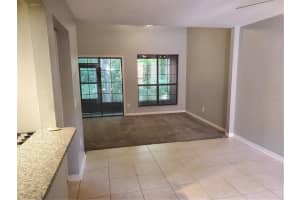 5867 SW 8TH PL #5867, GAINESVILLE, FL 32607 Sold 07/22/22