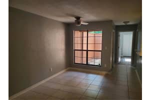 5867 SW 8TH PL #5867, GAINESVILLE, FL 32607 Sold 07/22/22